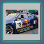 f430 7823.JPG